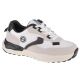 5. Big Star Shoes W KK274098