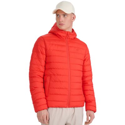 3. Jacket 4F M598 M 4FWAW25TDJAM598 62S