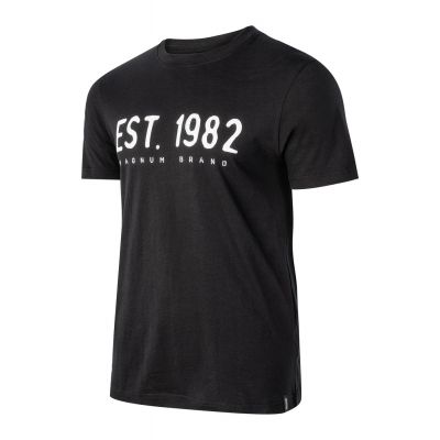2. Magnum Ellib M T-shirt 92800329743 bad price
