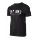 2. Magnum Ellib M T-shirt 92800329743 bad price