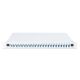 40. Digitus Fiber Optic Panel, with accessories, LC, OS2