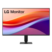 LCD monitor 24" IPS 24U41YA-B LG