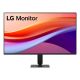 LCD monitor 24" IPS 24U41YA-B LG