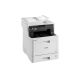 20. Brother DCP-L8410CDW DCPL8410CDWYJ1 Multifunction Printer (Color Laser; A4; Document Scanner, Flatbed Scanner)