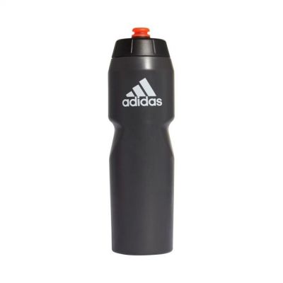 Adidas Performance 60116 FM9931 water bottle