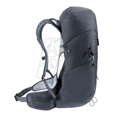 10. Deuter AC Lite 24 Backpack 3420824-7000