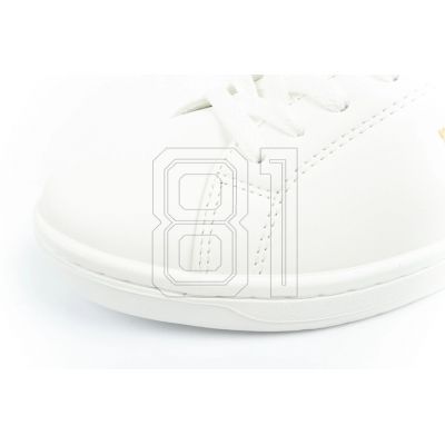 5. Fila Crosscourt 2 W Shoes FFW025713069