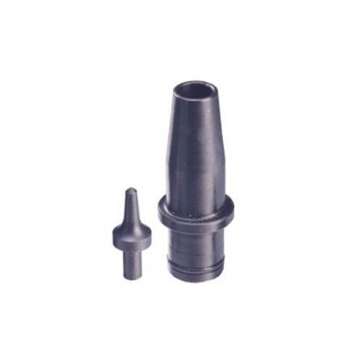 Blademaster Rivet Removal Tool Kit