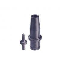 Blademaster Rivet Removal Tool Kit