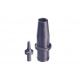 Blademaster Rivet Removal Tool Kit