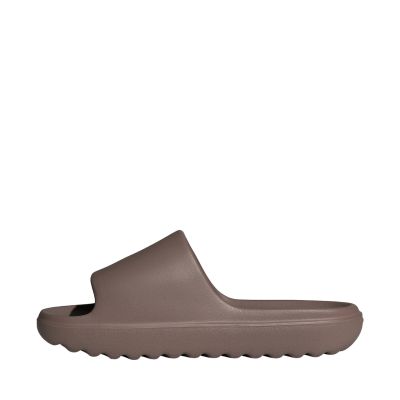 11. Adidas Adilette Lumia JQ0790 flip-flops