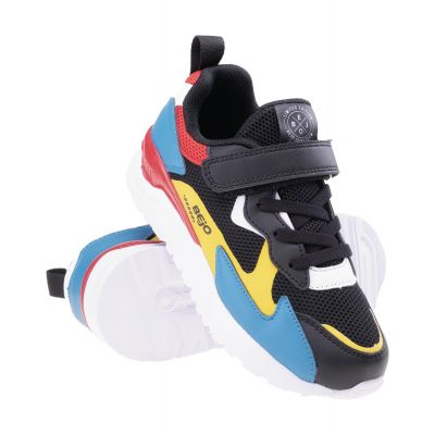 Bejo Agepi Jr 92800401027 shoes