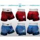 12. Masters kickboxing shorts Skb-W M 06654-02M