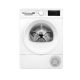 BOSCH WQA23300PL clothes dryer