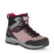 2. Aku Alterra II GTX W 431590 trekking shoes