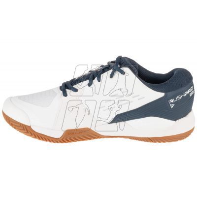 2. Wilson Rush Pro Ace Clay RG M WRS335970 tennis shoes