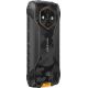10. Ulefone RugKing 4 Pro Smartphone 8GB/128GB (Orange)
