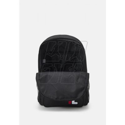 4. Fila Fulda Backpack FBU0121.80010