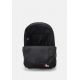 4. Fila Fulda Backpack FBU0121.80010