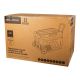 11. 42L BLOW compressor car travel refrigerator