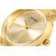 4. Women's Guess Chelsea Watch W0989L2 + BOX