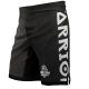 6. Shorts - "Warrior" training shorts XL