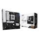 7. ASRock B850M Pro RS Motherboard