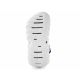 12. Crocs Echo Clog K Dragon Ball Z Vegeta Jr 211138-90H
