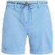 4. Protest PRTANNICK 23 Women's Shorts