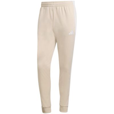 4. Men's adidas Dayready tracksuit beige KR5358