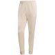 4. Men's adidas Dayready tracksuit beige KR5358
