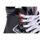 11. TEMPISH Volt-T Max Hockey Skates