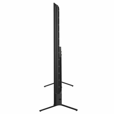 11. Philips 55MLED920/12 QD-Mini LED TV 55" 4K Ultra HD 120Hz Titan OS Dolby Atmos Black