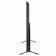 11. Philips 55MLED920/12 QD-Mini LED TV 55" 4K Ultra HD 120Hz Titan OS Dolby Atmos Black