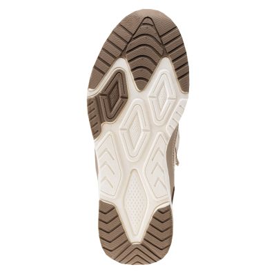 3. Women’s Winter Boots FALERA MID WO'S