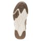 3. Women’s Winter Boots FALERA MID WO'S