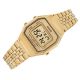 10. CASIO Vintage Women’s Watch LA680WEGA-9ER + BOX