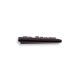 4. CHERRY TouchBoard G80-11900 Keyboard Universal USB QWERTY US English Black