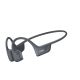 5. SHOKZ OpenRun Pro 2 Mini Wireless On-Ear Sport Bluetooth Headset Black