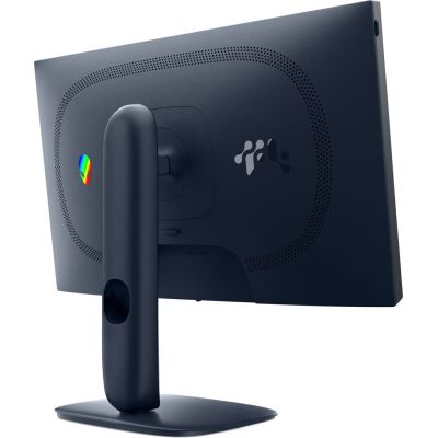 6. DELL ALIENWARE LED MONITOR 25" AW2525HM 320Hz