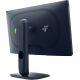 6. DELL ALIENWARE LED MONITOR 25" AW2525HM 320Hz