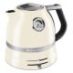 2. KitchenAid 5KEK1522EAC Electric Kettle