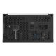 12. Montech CENTURY II Power Supply Module 850 W 20+4 pin ATX ATX Silver, Black