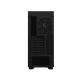 31. Fractal Design Define 7 Compact Midi Tower Black