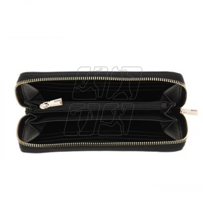 3. Guess Merdian wallet large W BG877846