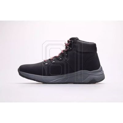 15. Shoes Lee Cooper M LCJ-22-31-1451M