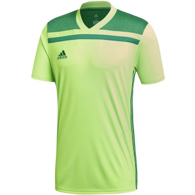 6. adidas Regista 18 Jersey M CE8973
