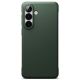 3. Ringke Onyx Case for Samsung Galaxy S26 - Green