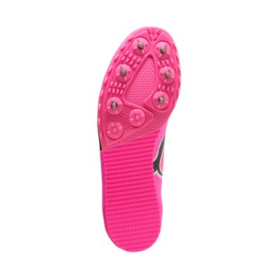 6. Puma Evo Speed Star 9 Spikes Kids Shoes 310796 07