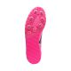 6. Puma Evo Speed Star 9 Spikes Kids Shoes 310796 07